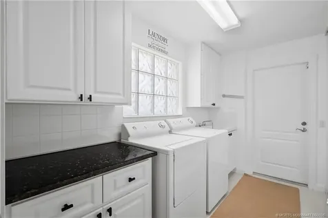 858 SW Balmoral Trace Stuart FL 34997