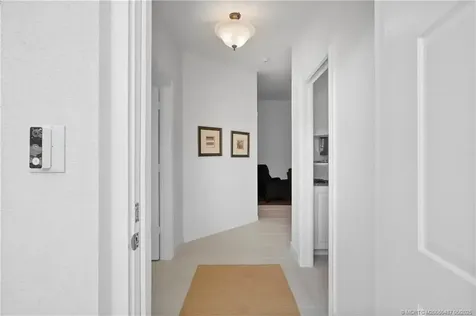 858 SW Balmoral Trace Stuart FL 34997