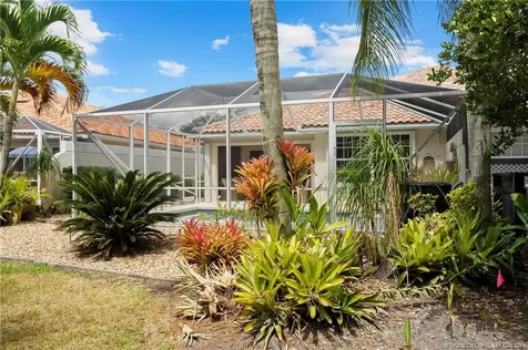 858 SW Balmoral Trace Stuart FL 34997