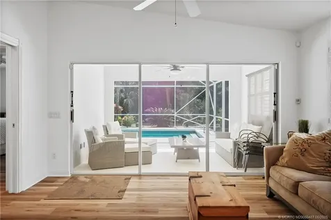 858 SW Balmoral Trace Stuart FL 34997