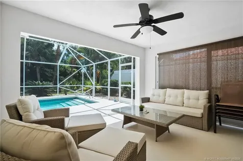 858 SW Balmoral Trace Stuart FL 34997