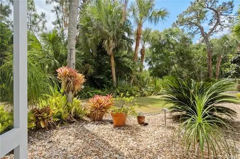 858 SW Balmoral Trace Stuart FL 34997