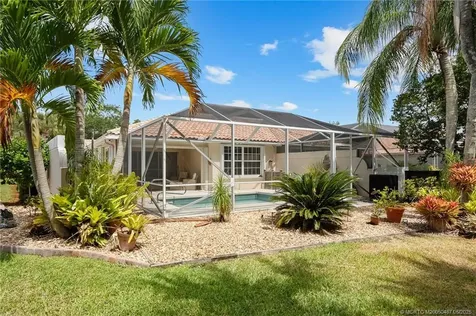 858 SW Balmoral Trace Stuart FL 34997