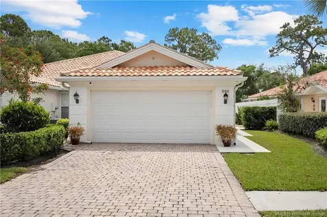 858 SW Balmoral Trace Stuart FL 34997
