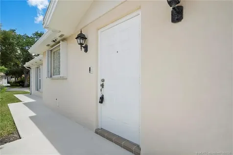 858 SW Balmoral Trace Stuart FL 34997