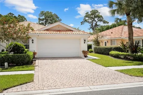858 SW Balmoral Trace Stuart FL 34997