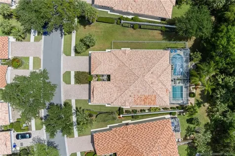 858 SW Balmoral Trace Stuart FL 34997