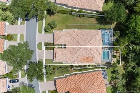 858 SW Balmoral Trace Stuart FL 34997