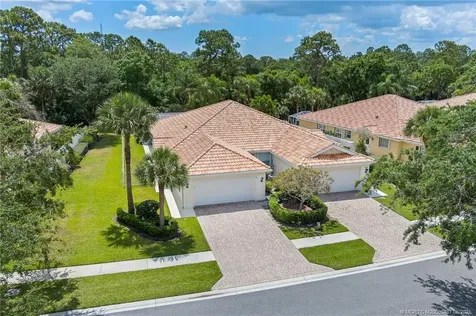858 SW Balmoral Trace Stuart FL 34997