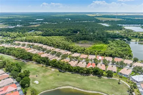 858 SW Balmoral Trace Stuart FL 34997