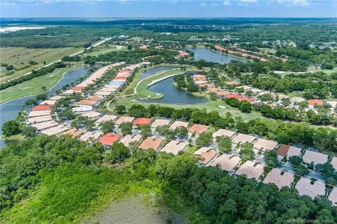 858 SW Balmoral Trace Stuart FL 34997