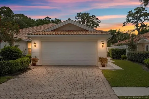 858 SW Balmoral Trace Stuart FL 34997