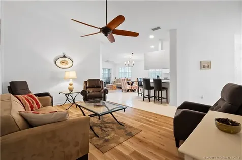 858 SW Balmoral Trace Stuart FL 34997