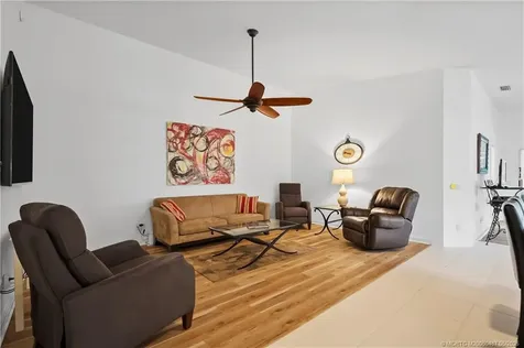 858 SW Balmoral Trace Stuart FL 34997