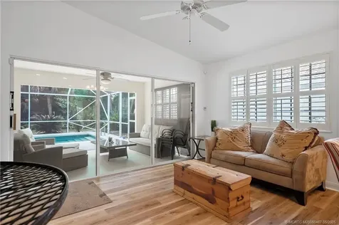 858 SW Balmoral Trace Stuart FL 34997