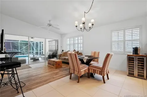 858 SW Balmoral Trace Stuart FL 34997