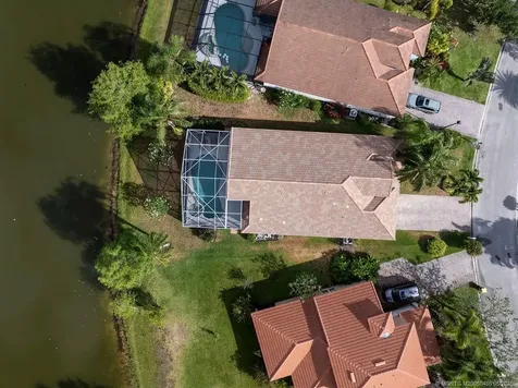 2096 NW Marsh Rabbit Lane Jensen Beach FL 34957