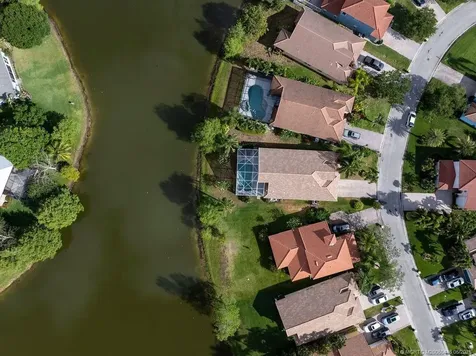 2096 NW Marsh Rabbit Lane Jensen Beach FL 34957