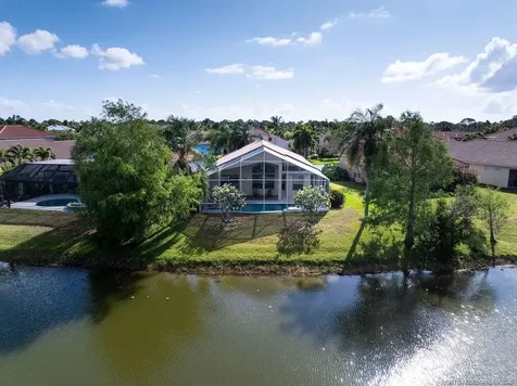 2096 NW Marsh Rabbit Lane Jensen Beach FL 34957