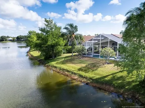 2096 NW Marsh Rabbit Lane Jensen Beach FL 34957