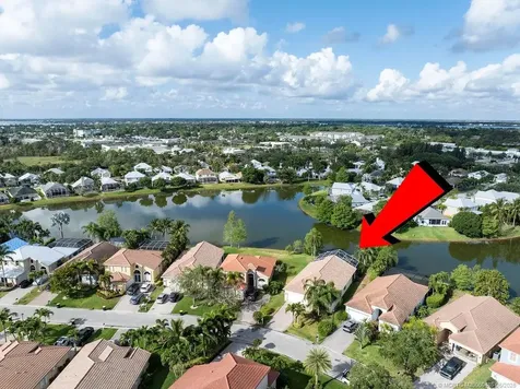 2096 NW Marsh Rabbit Lane Jensen Beach FL 34957