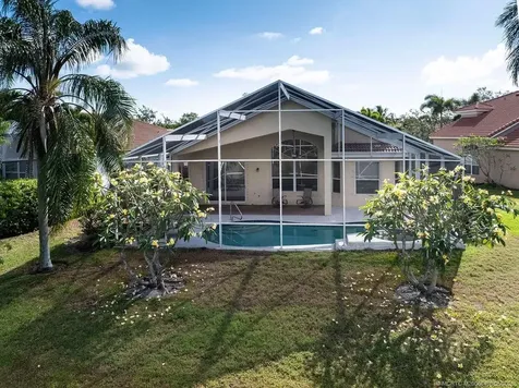 2096 NW Marsh Rabbit Lane Jensen Beach FL 34957