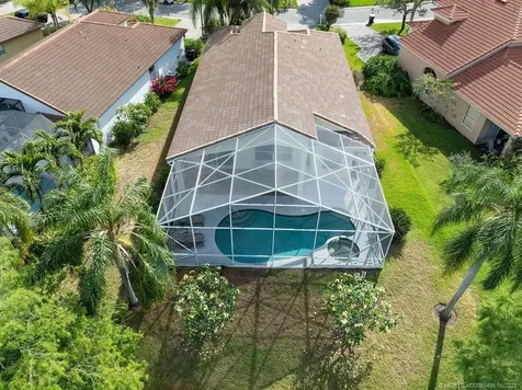 2096 NW Marsh Rabbit Lane Jensen Beach FL 34957