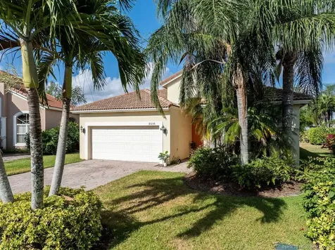 2096 NW Marsh Rabbit Lane Jensen Beach FL 34957