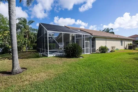 2096 NW Marsh Rabbit Lane Jensen Beach FL 34957