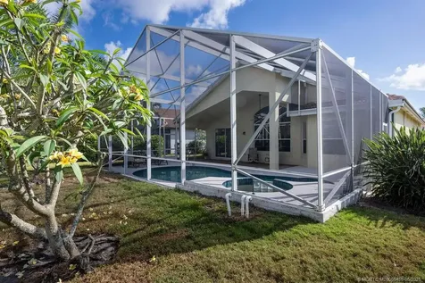 2096 NW Marsh Rabbit Lane Jensen Beach FL 34957