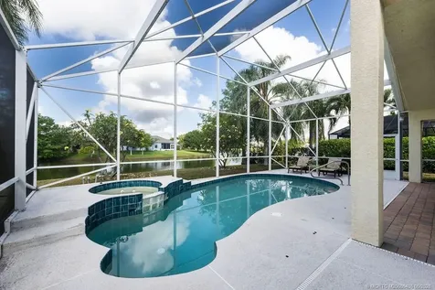 2096 NW Marsh Rabbit Lane Jensen Beach FL 34957