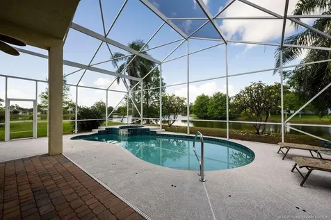 2096 NW Marsh Rabbit Lane Jensen Beach FL 34957