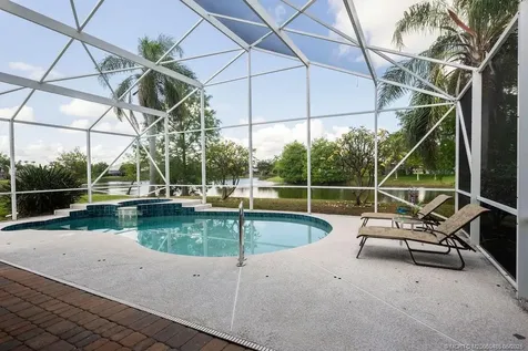 2096 NW Marsh Rabbit Lane Jensen Beach FL 34957