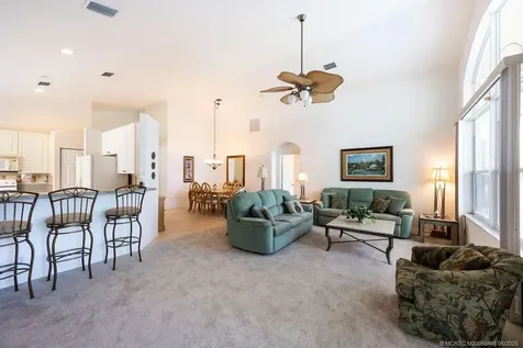 2096 NW Marsh Rabbit Lane Jensen Beach FL 34957