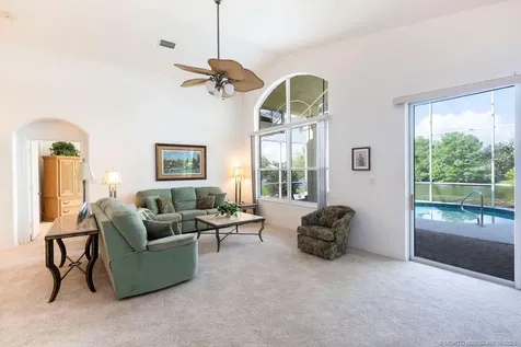 2096 NW Marsh Rabbit Lane Jensen Beach FL 34957