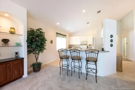 2096 NW Marsh Rabbit Lane Jensen Beach FL 34957