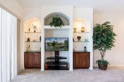 2096 NW Marsh Rabbit Lane Jensen Beach FL 34957