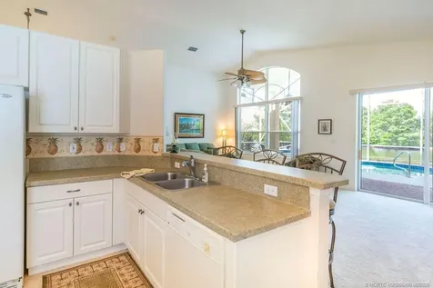 2096 NW Marsh Rabbit Lane Jensen Beach FL 34957