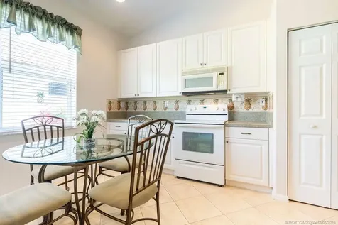 2096 NW Marsh Rabbit Lane Jensen Beach FL 34957