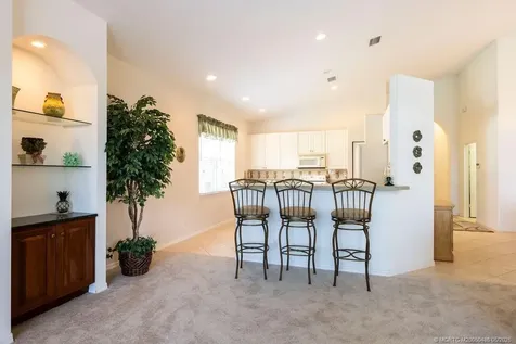 2096 NW Marsh Rabbit Lane Jensen Beach FL 34957