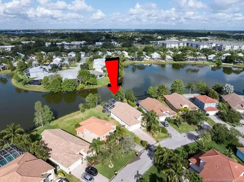 2096 NW Marsh Rabbit Lane Jensen Beach FL 34957