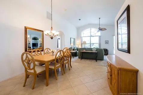 2096 NW Marsh Rabbit Lane Jensen Beach FL 34957