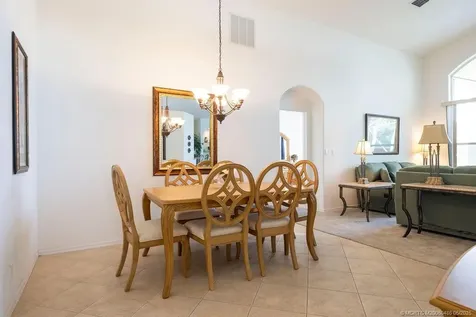 2096 NW Marsh Rabbit Lane Jensen Beach FL 34957