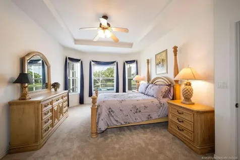 2096 NW Marsh Rabbit Lane Jensen Beach FL 34957