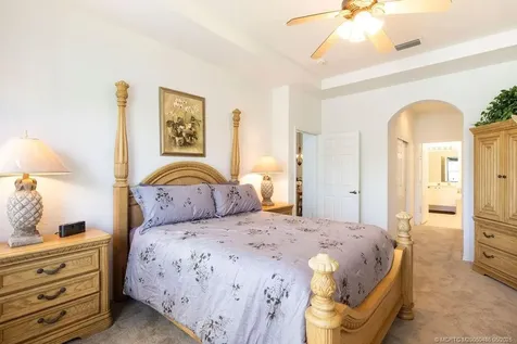 2096 NW Marsh Rabbit Lane Jensen Beach FL 34957