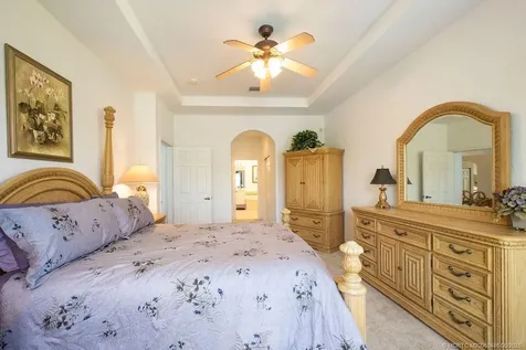 2096 NW Marsh Rabbit Lane Jensen Beach FL 34957