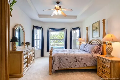 2096 NW Marsh Rabbit Lane Jensen Beach FL 34957