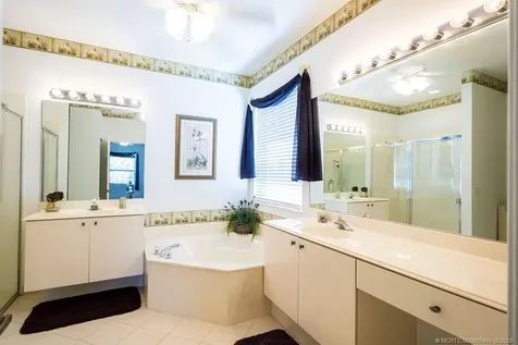 2096 NW Marsh Rabbit Lane Jensen Beach FL 34957