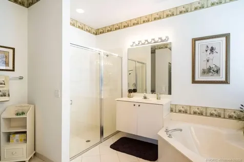 2096 NW Marsh Rabbit Lane Jensen Beach FL 34957