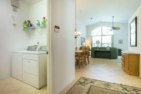 2096 NW Marsh Rabbit Lane Jensen Beach FL 34957